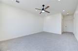 2919 El Fenice Lane - Photo 17