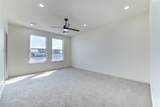 2919 El Fenice Lane - Photo 18