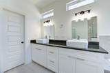 2919 El Fenice Lane - Photo 19
