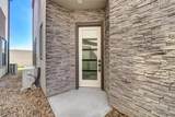 2919 El Fenice Lane - Photo 3