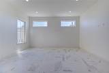2919 El Fenice Lane - Photo 34