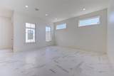 2919 El Fenice Lane - Photo 35