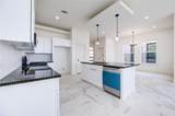 2919 El Fenice Lane - Photo 36
