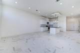 2919 El Fenice Lane - Photo 37