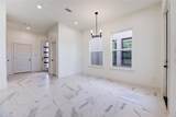 2919 El Fenice Lane - Photo 40