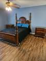 14515 Wunderlich Drive - Photo 10