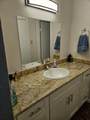 14515 Wunderlich Drive - Photo 11