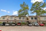 14515 Wunderlich Drive - Photo 15