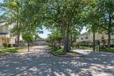 14515 Wunderlich Drive - Photo 16