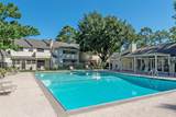 14515 Wunderlich Drive - Photo 17