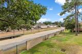 14515 Wunderlich Drive - Photo 18