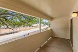 14515 Wunderlich Drive - Photo 19