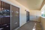 14515 Wunderlich Drive - Photo 20