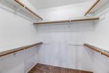 14515 Wunderlich Drive - Photo 22