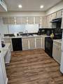 14515 Wunderlich Drive - Photo 3