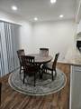 14515 Wunderlich Drive - Photo 4