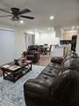 14515 Wunderlich Drive - Photo 5