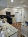 14515 Wunderlich Drive - Photo 6