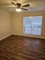 14515 Wunderlich Drive - Photo 7