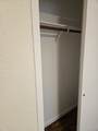 14515 Wunderlich Drive - Photo 8