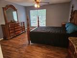 14515 Wunderlich Drive - Photo 9