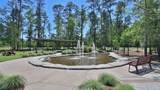 376 Mulberry Creek Street - Photo 14