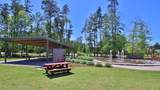 376 Mulberry Creek Street - Photo 15