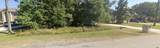 818 Wiley Drive - Photo 1