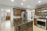 95 Winterport Circle - Photo 10