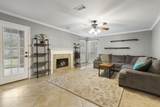 95 Winterport Circle - Photo 11