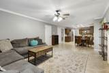 95 Winterport Circle - Photo 12