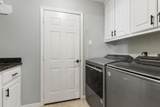 95 Winterport Circle - Photo 13