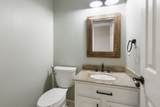 95 Winterport Circle - Photo 14