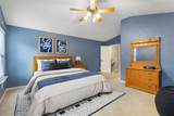 95 Winterport Circle - Photo 15