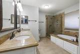 95 Winterport Circle - Photo 16