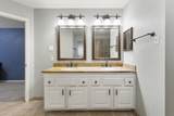 95 Winterport Circle - Photo 17