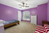 95 Winterport Circle - Photo 18