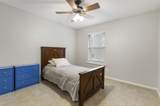 95 Winterport Circle - Photo 19