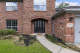 95 Winterport Circle - Photo 2