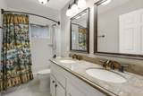 95 Winterport Circle - Photo 20