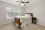 95 Winterport Circle - Photo 21