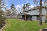 95 Winterport Circle - Photo 22