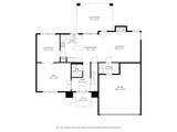95 Winterport Circle - Photo 23