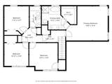 95 Winterport Circle - Photo 24