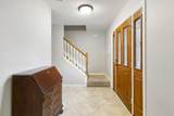 95 Winterport Circle - Photo 3