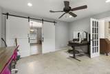 95 Winterport Circle - Photo 4