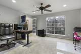 95 Winterport Circle - Photo 5