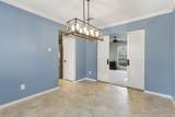95 Winterport Circle - Photo 6
