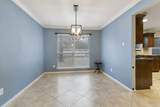 95 Winterport Circle - Photo 7