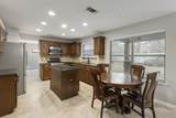 95 Winterport Circle - Photo 8